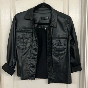 KUT From The Kloth Kara Jacket